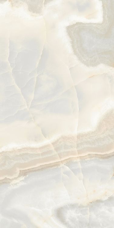 Reves Perle Matte 24 x 48